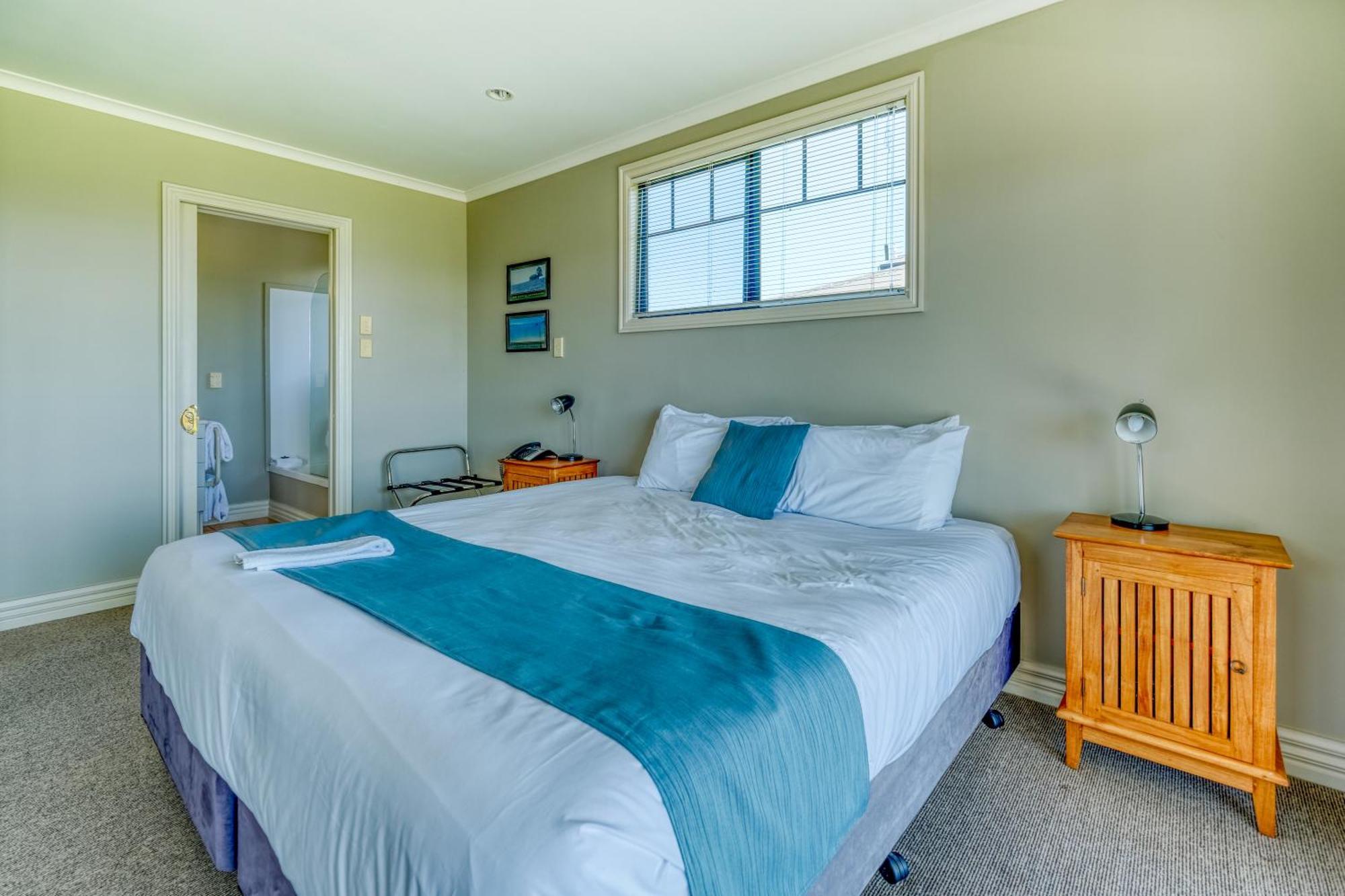 Carrington Estate Hotel Tokerau Beach Luaran gambar